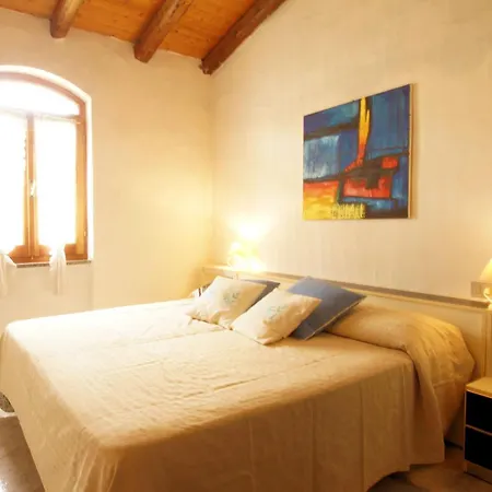 Mediterranes Haus Mit Kamin, Grill Und Dachterasse Holiday home